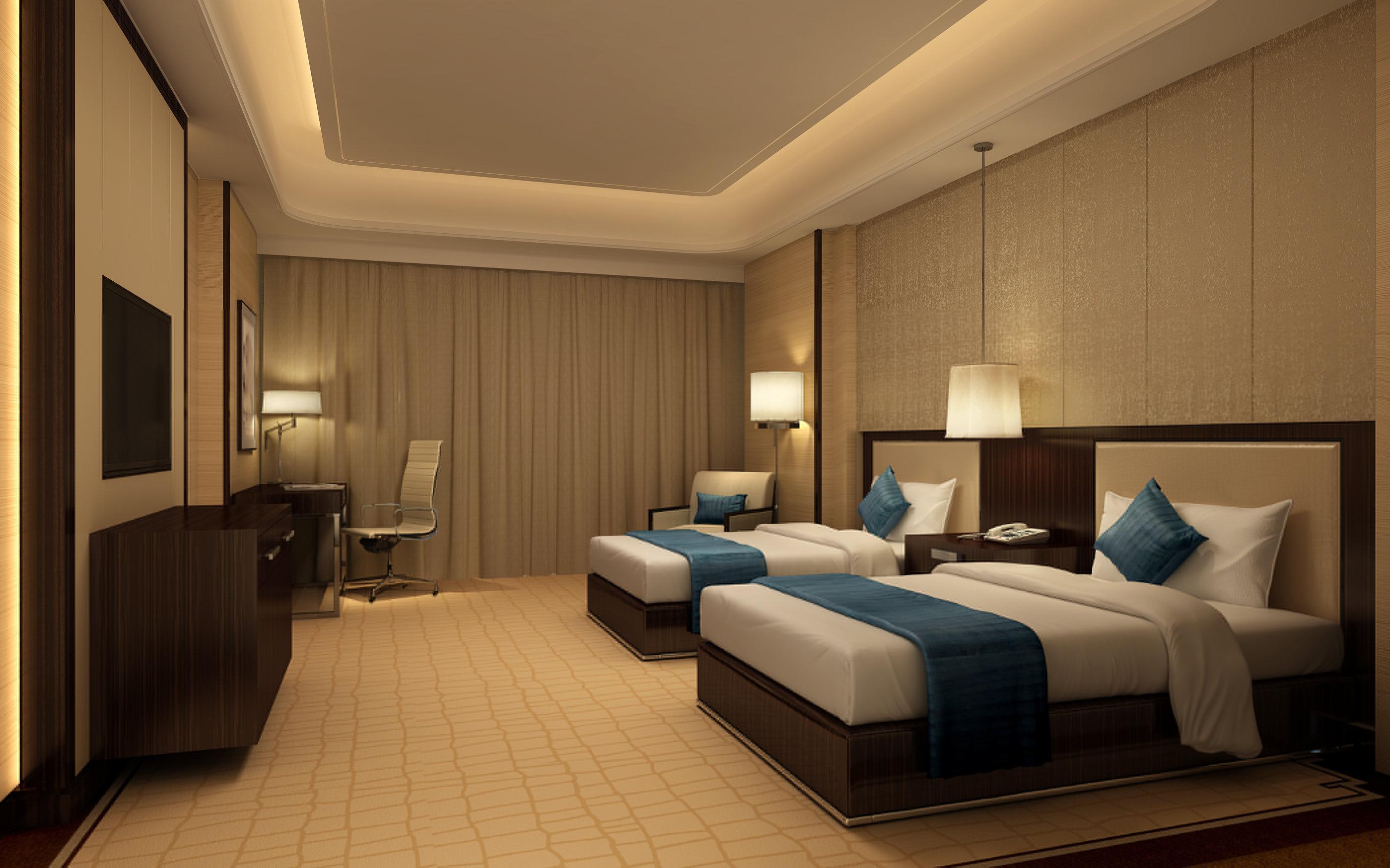 Crowne Plaza Zengcheng By Ihg- Fair Free Shuttle Bus Hotel Guangzhou