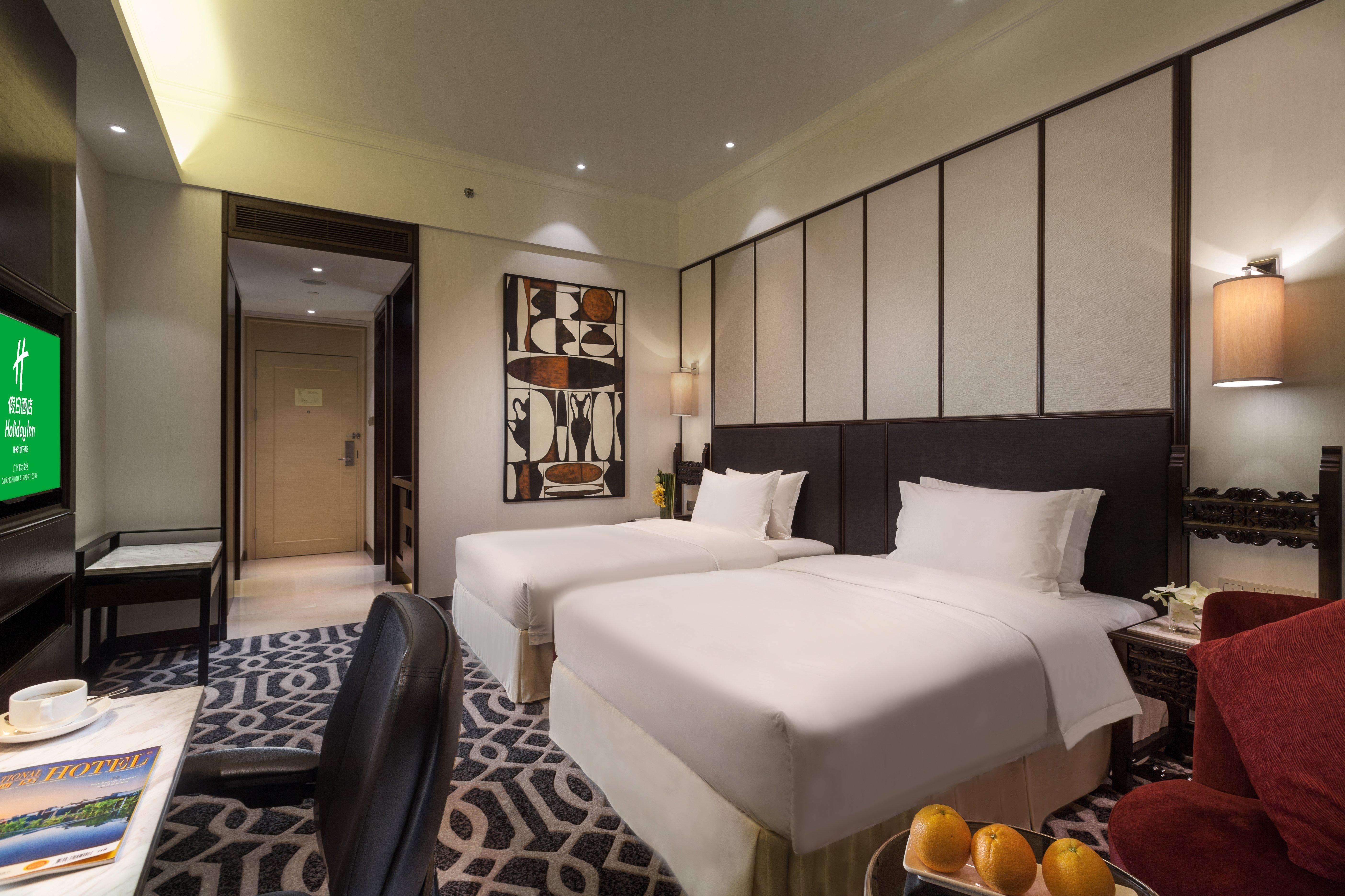 Airport Hotel 4*