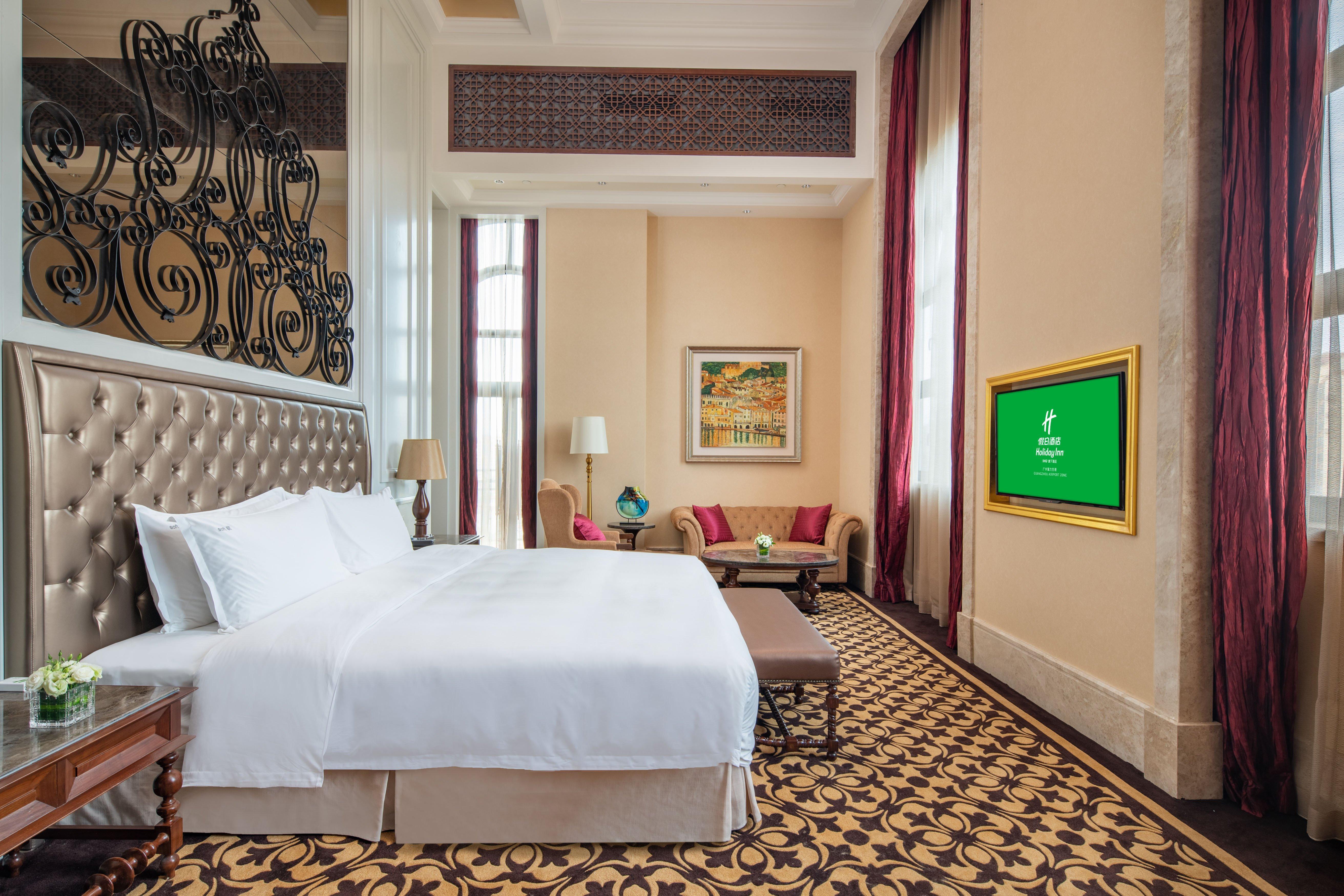 Airport Hotel 4*