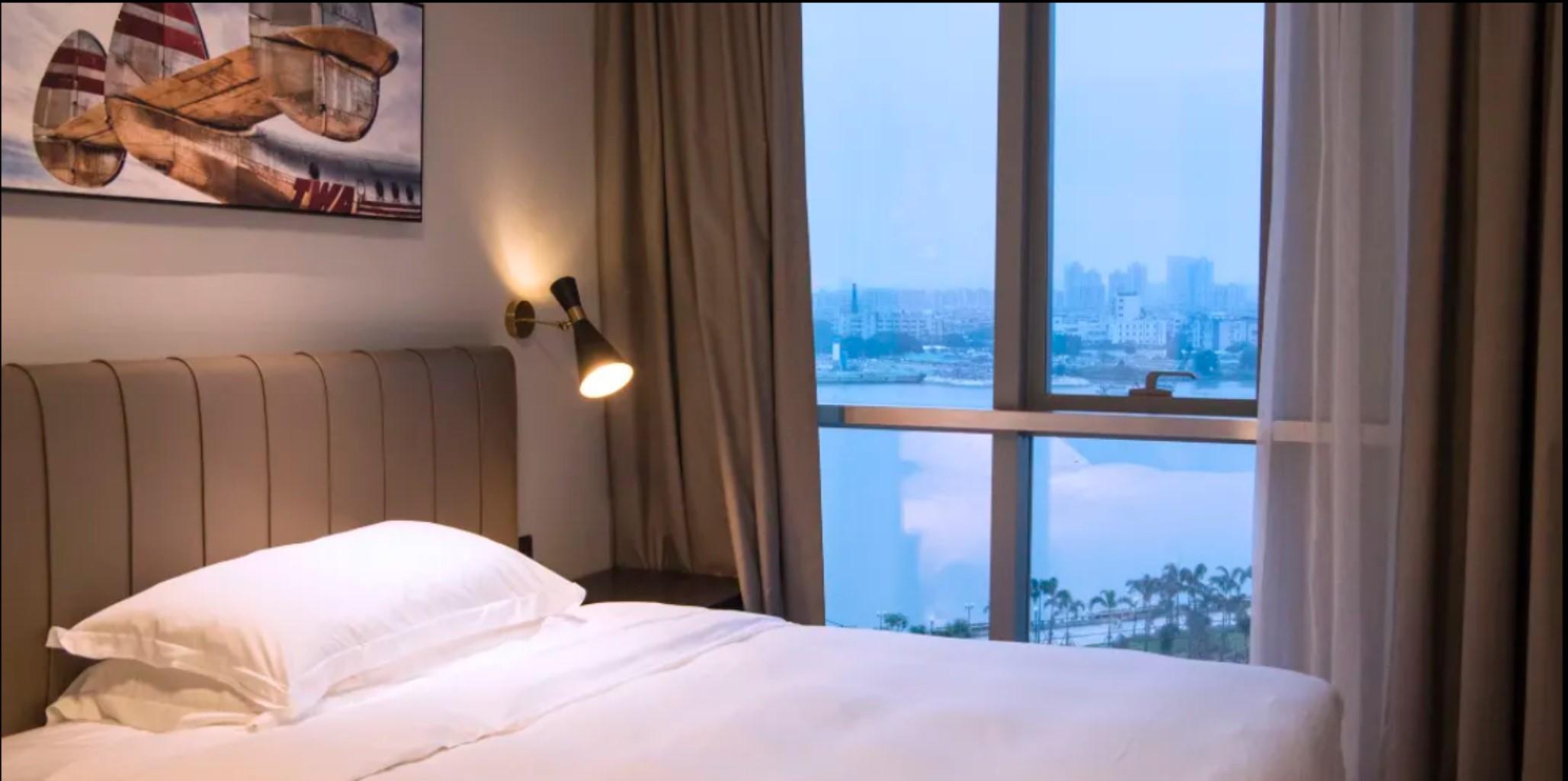 La Yarda Hotel 4*
