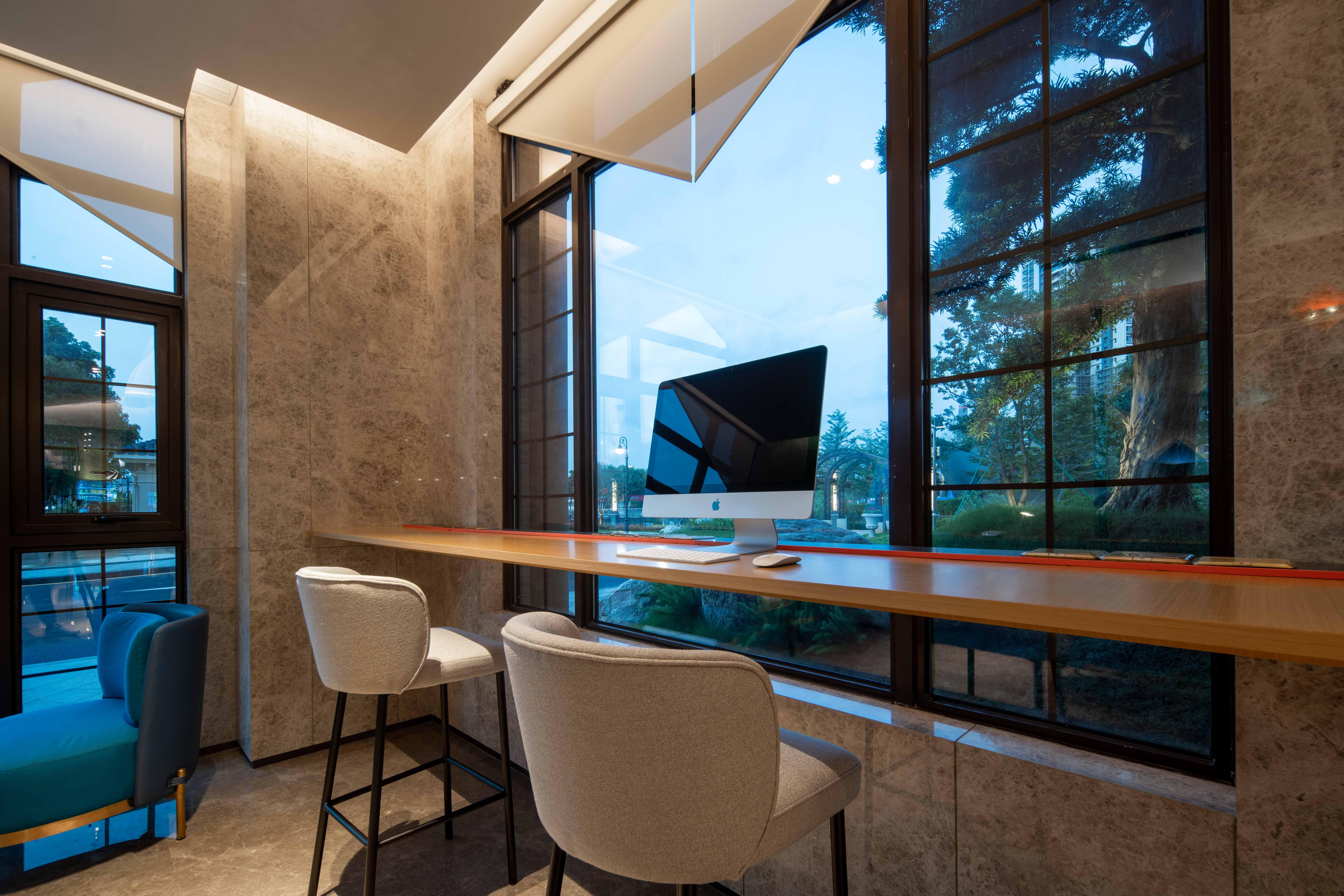 Hotel Express Panyu, An Ihg Guangzhou