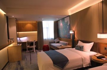 J-hotel