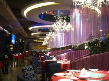 J-hotel 3*