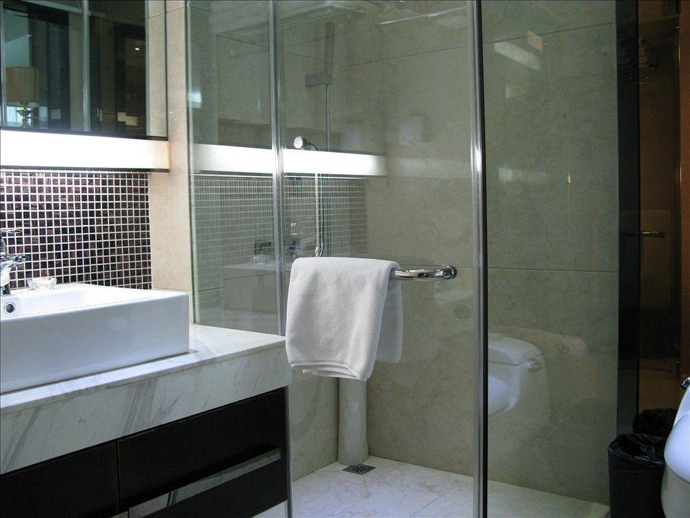 Milu Hotel