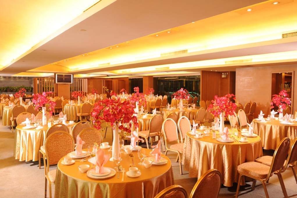 Riverside - Hotel 4*