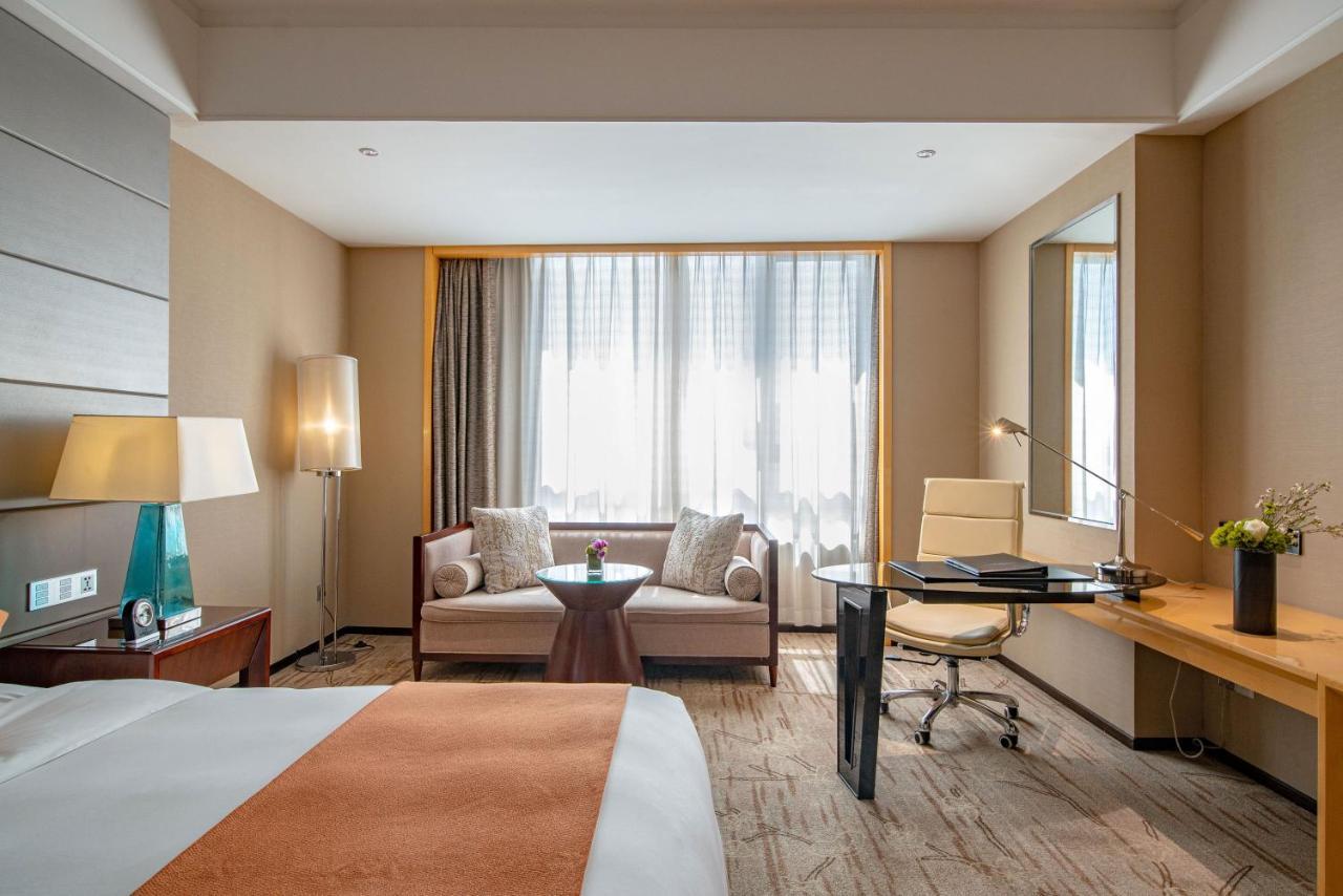 Hotel Swissotel 5*