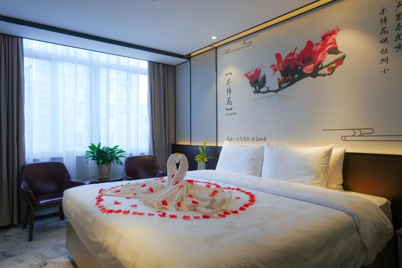 Guangdong Baiyun
