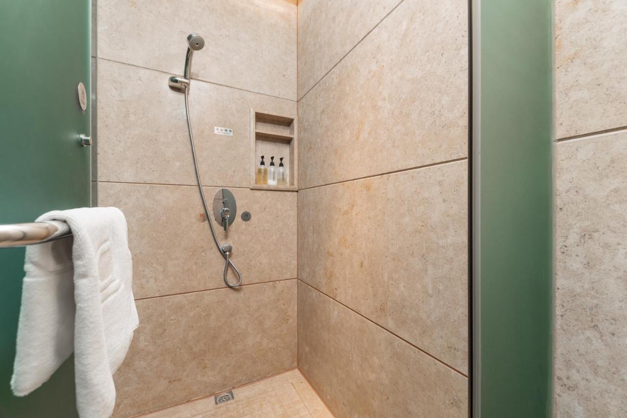 Hotel Paco Hotel Suyuan Metro Guangzhou-Free Shuttle Bus For Canton Fair Guangzhou