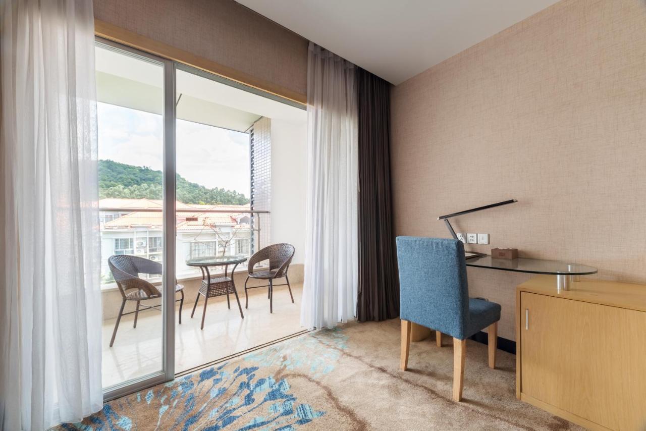 Paco Hotel Suyuan Metro Guangzhou-Free Shuttle Bus For Canton Fair 4*