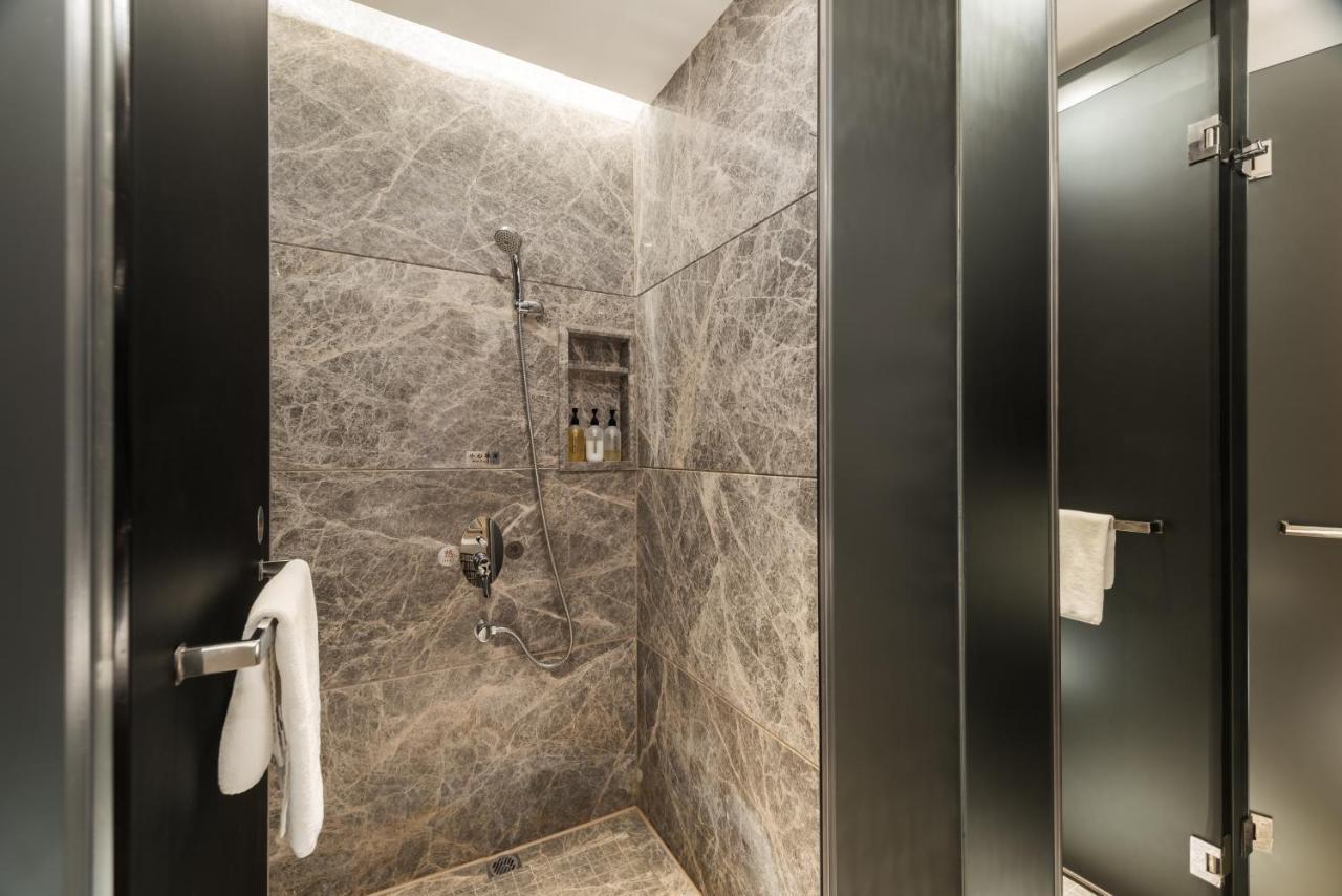 Paco Hotel Suyuan Metro Guangzhou-Free Shuttle Bus For Canton Fair Guangzhou