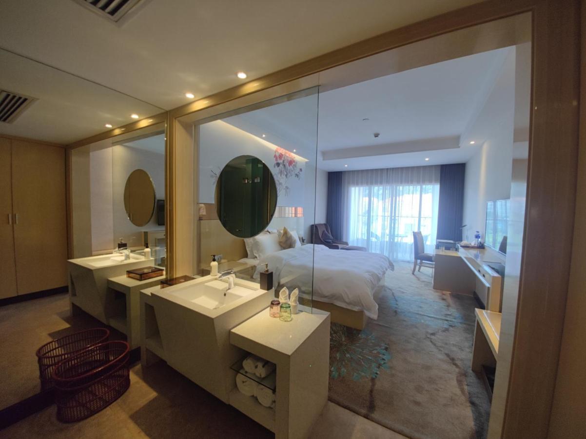 Paco Hotel Suyuan Metro Guangzhou-Free Shuttle Bus For Canton Fair Hotel Guangzhou