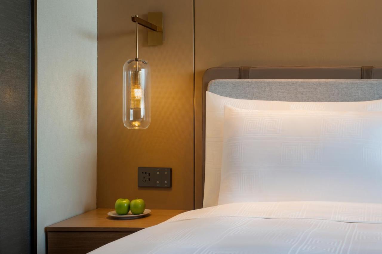 Guangzhou Hotel