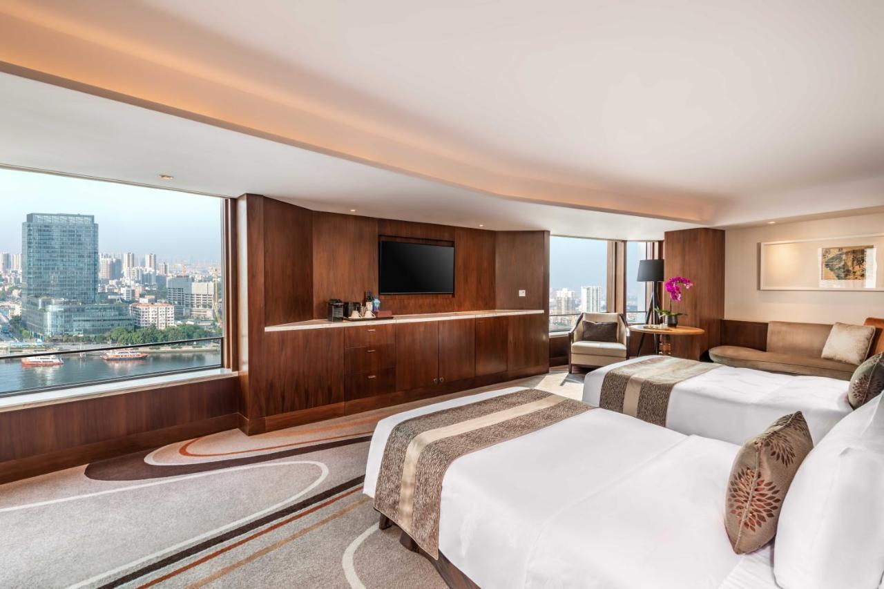 Hotel White Swan 5*
