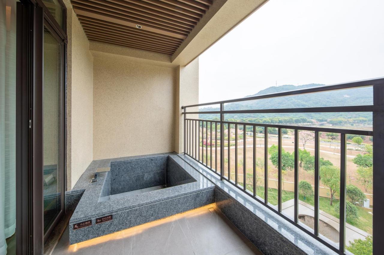 Guangzhou Vlamhoo Hotel 5*