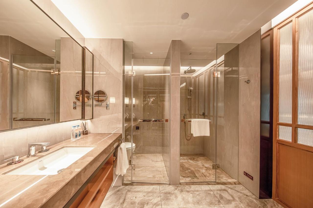 Guangzhou Vlamhoo 5* Qigan