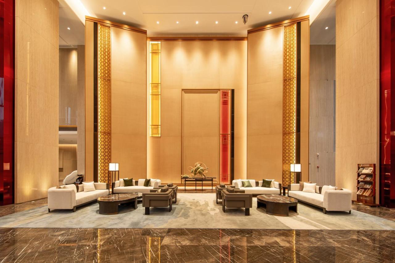 Guangzhou Vlamhoo 5*