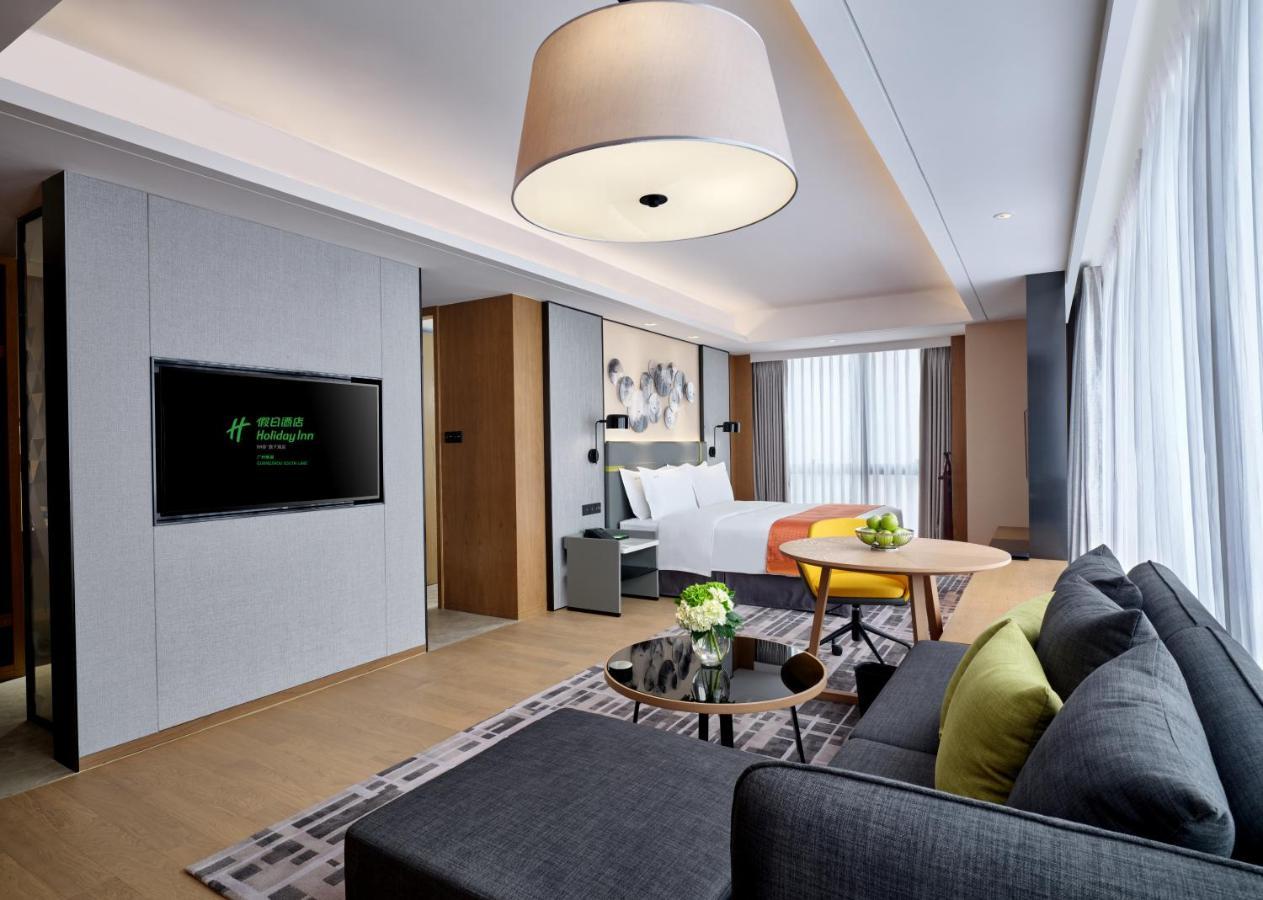 South - Ideal For Business & Leisure 4*
