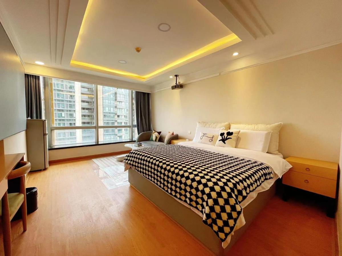 Maijingtu International Guangzhou