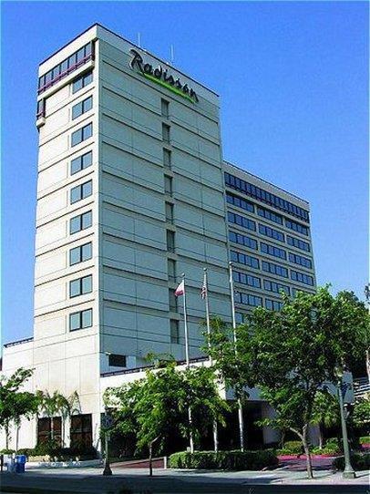 Oriental Silk Hotel 3*
