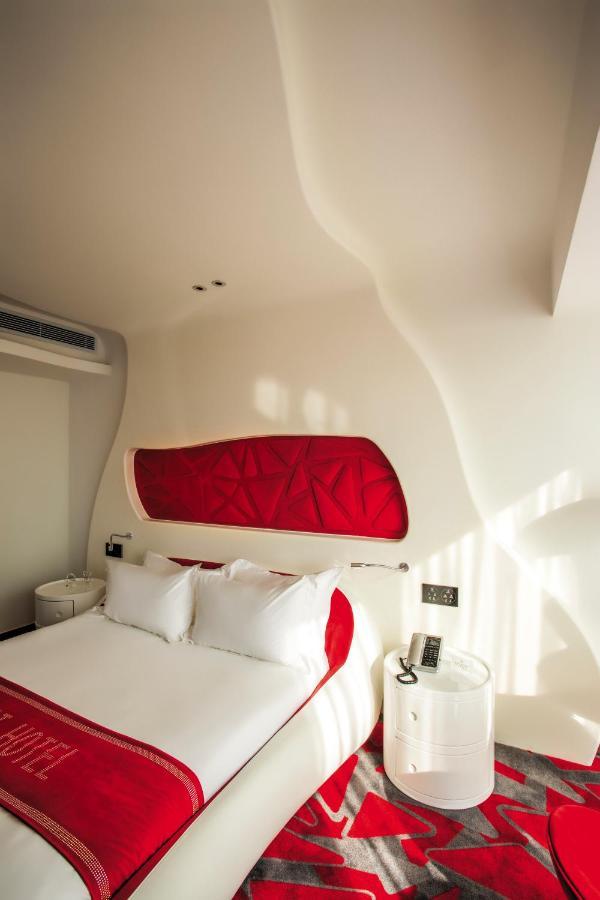 Planet 4* Guangzhou