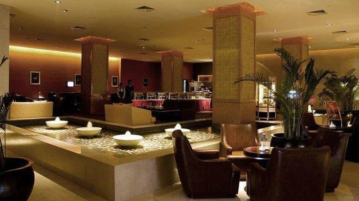 Imperial 3* Guangzhou
