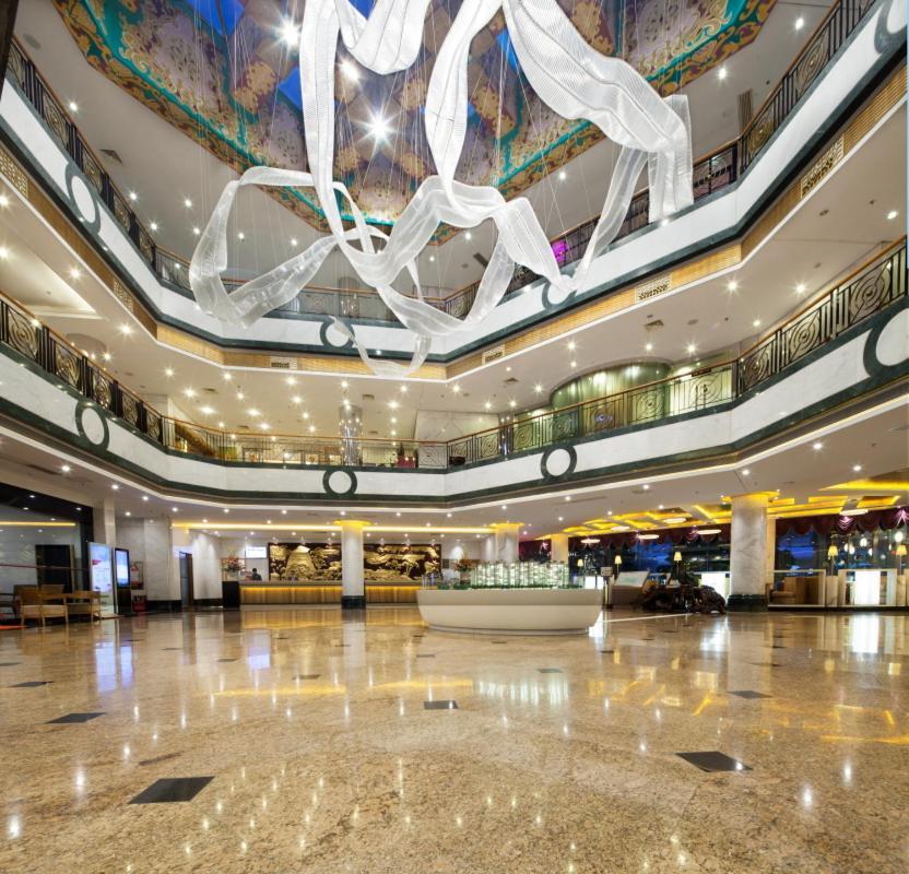 Zengcheng Guangzhou