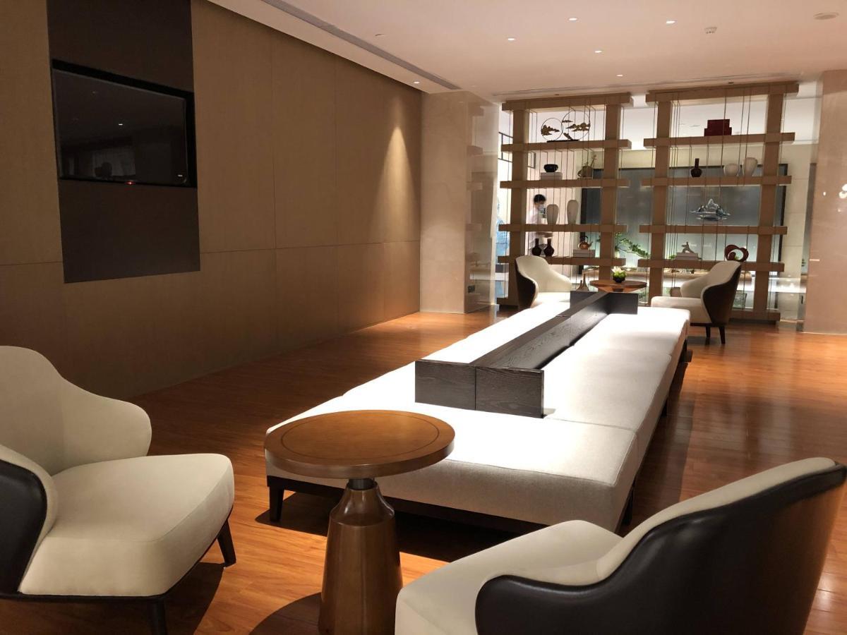 Hotel Southern Airlines Pearl Airport Hotel-canton Fair Free Shuttle Bus