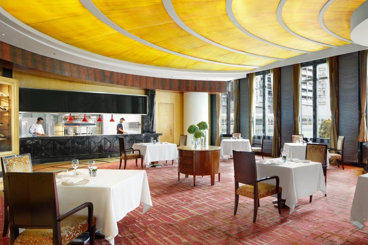 The Ritz-carlton, Hotel 5*