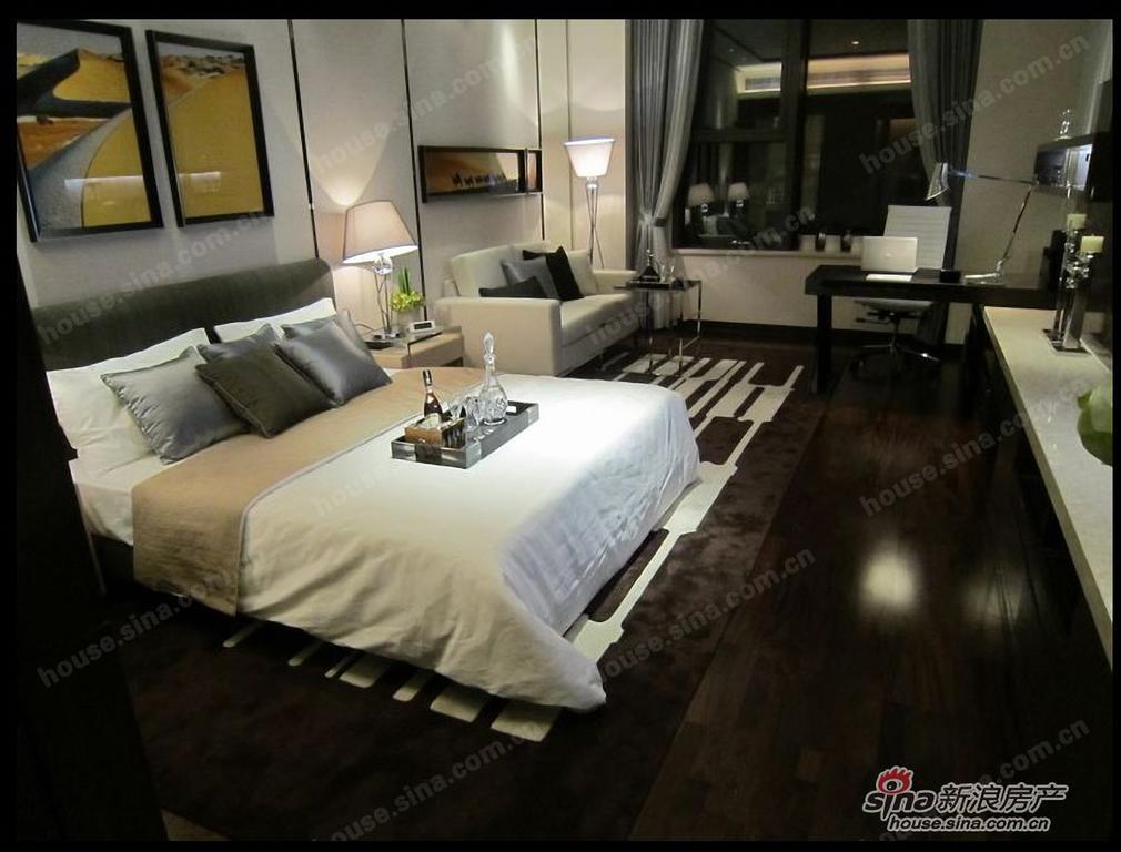 Lunkai International 5* Guangzhou