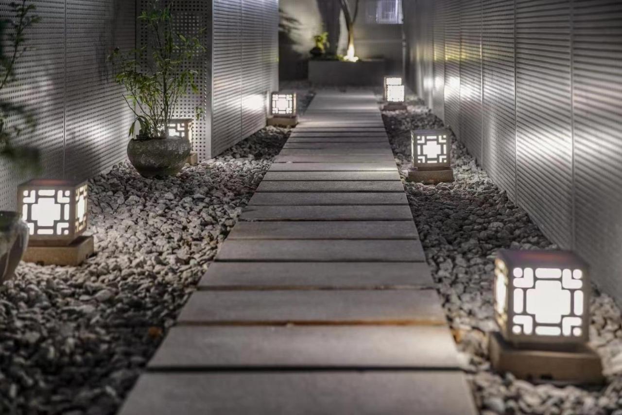 Shug Art Hotel 3*