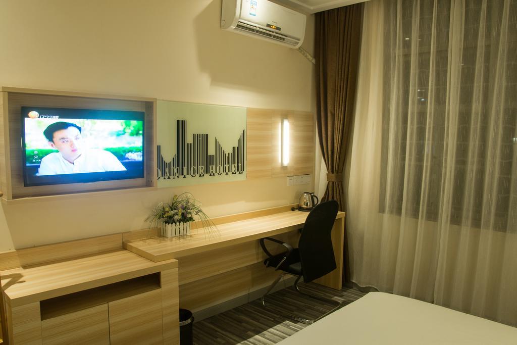 Denise Hotel Apartment Hotel 3*
