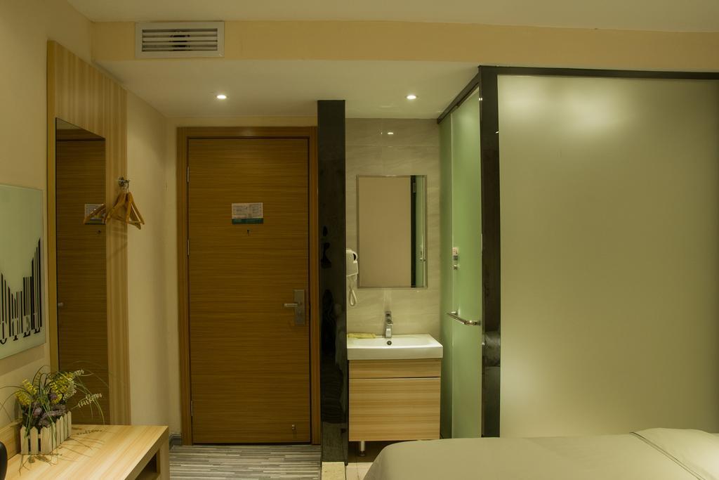 Hotel Denise Hotel Apartment 3*