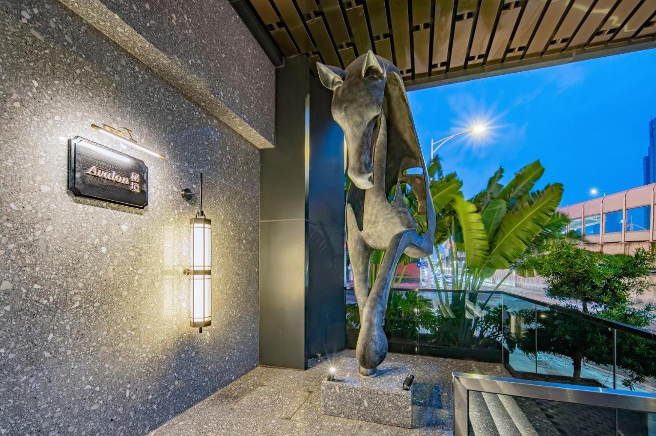 Hotel Arthur Zhujiang New Town Guangzhou-pazhou Exhibition Center Branch