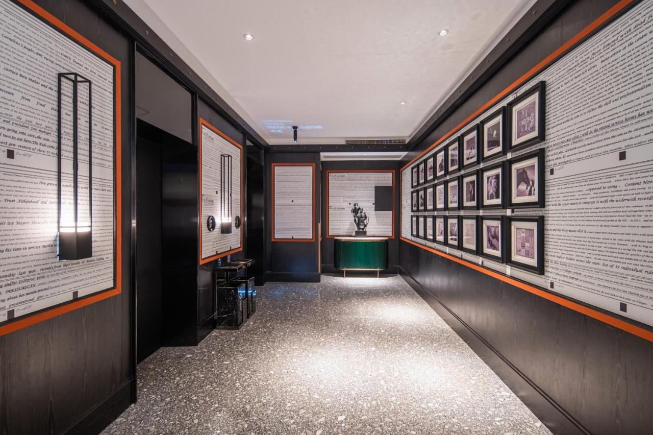 Hotel Arthur Zhujiang New Town Guangzhou-free Shuttle Bus For Fair Guangzhou