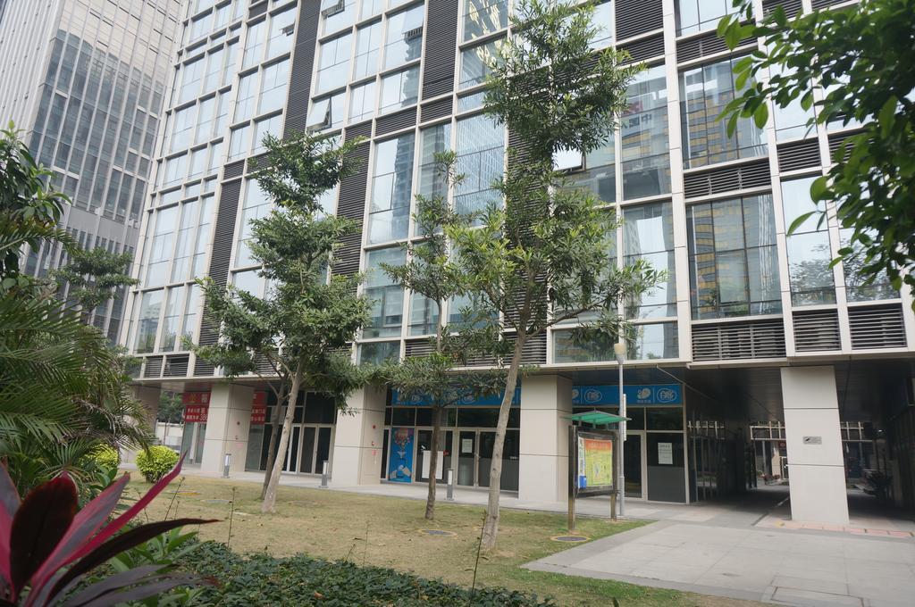 Apartment Yoyo Wales *