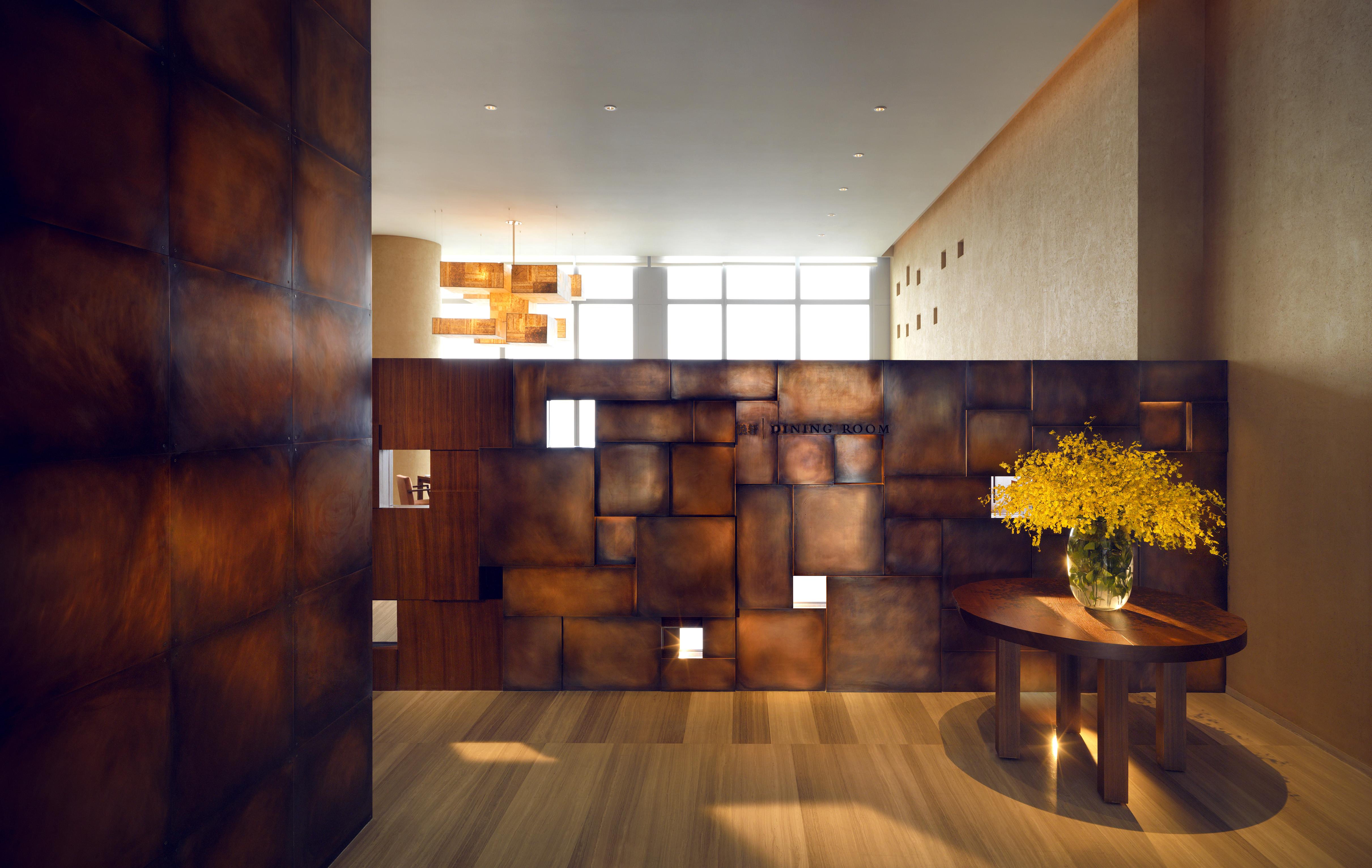 Hotel Park Hyatt - Free Shuttle Bus To Fair Complex & Overseas Buyer Registration Services During 14th Apr To 4th 5*