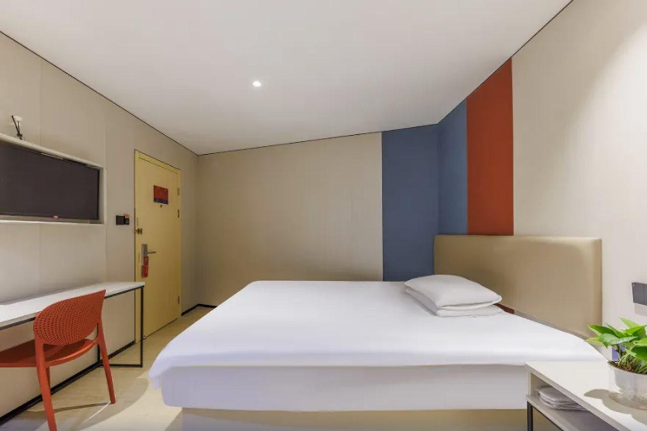 Hotel Aimo 2*