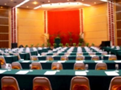Hna Hotel