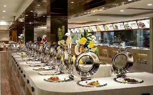 Cheermore Recreation Zhimao Yuan Ecological Leisure 3*