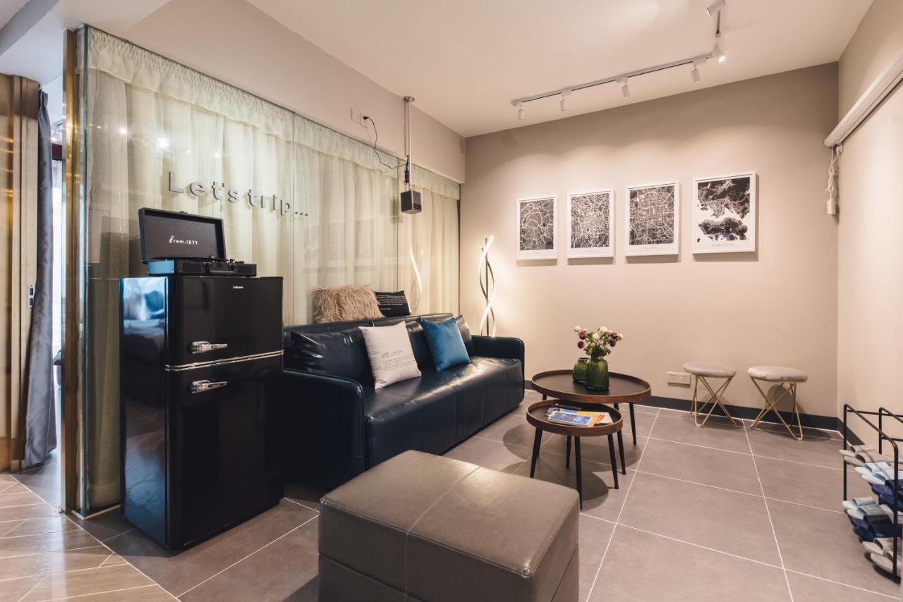 Hotel Xingyu - Tianhe Road