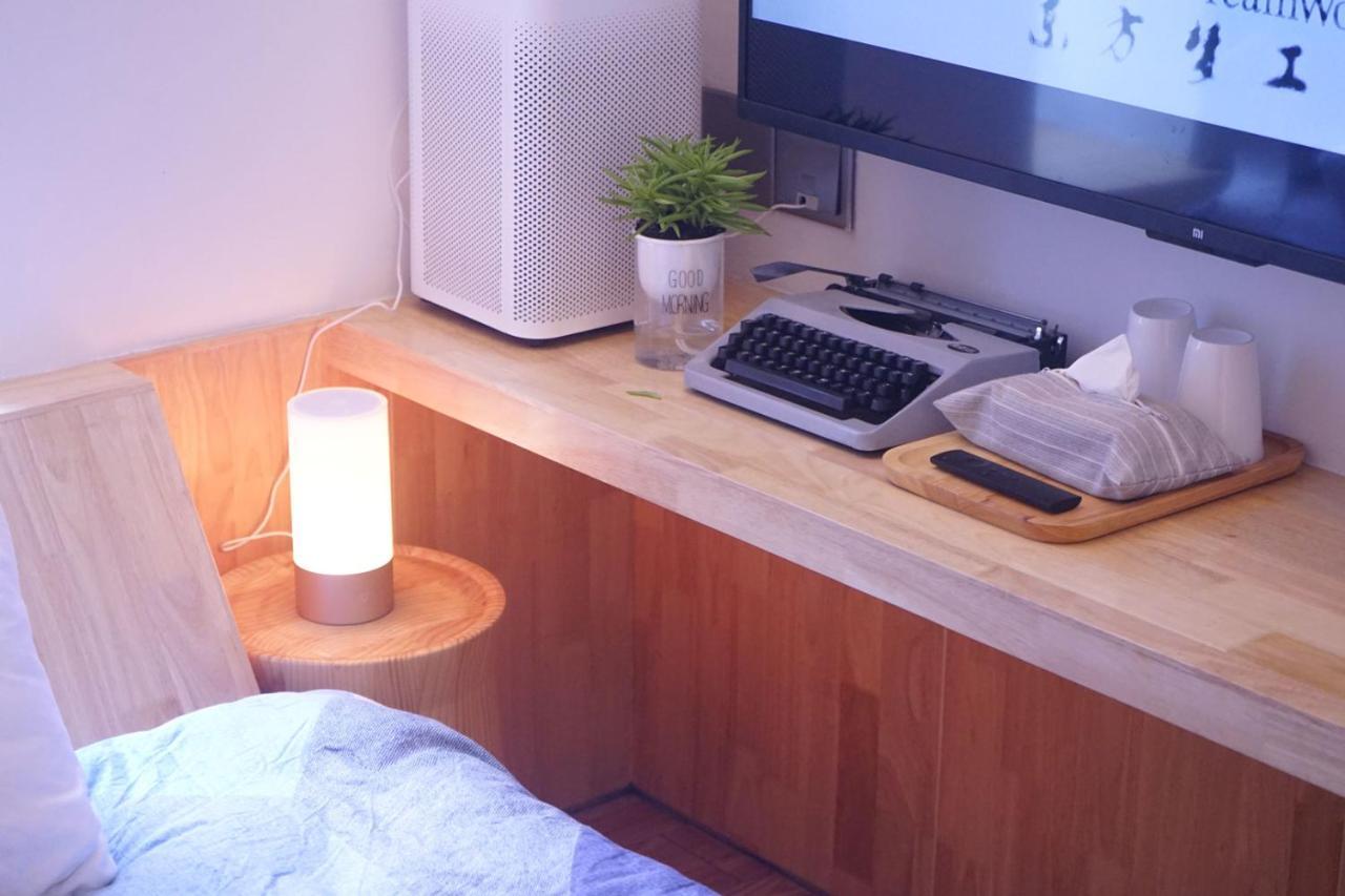 Tgs Hotel 3*