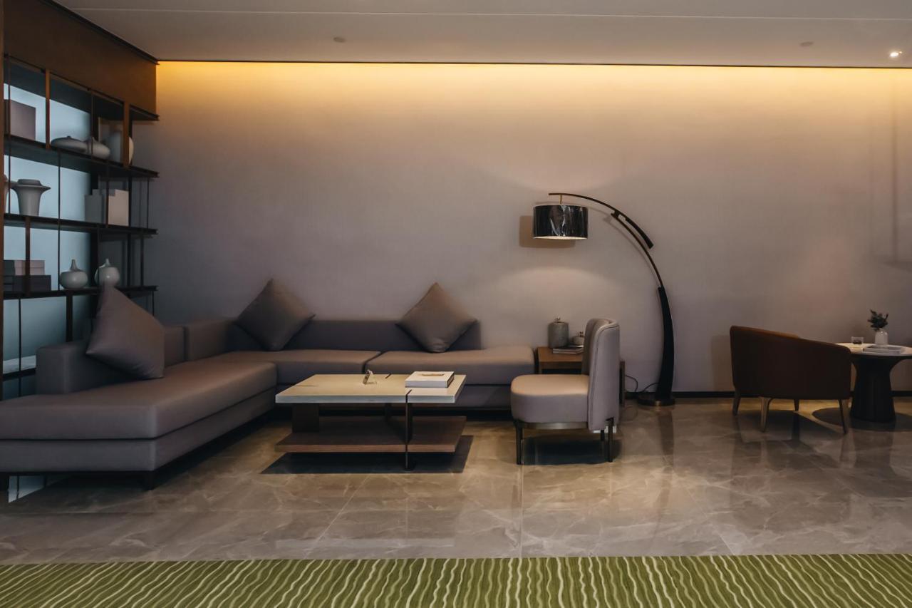 Hotel Orienwit Hotel-free Shuttle Bus Fir Fair 4*