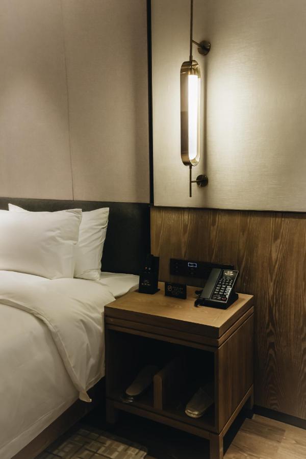 Hotel Orienwit Hotel-free Shuttle Bus Fir Fair 4*