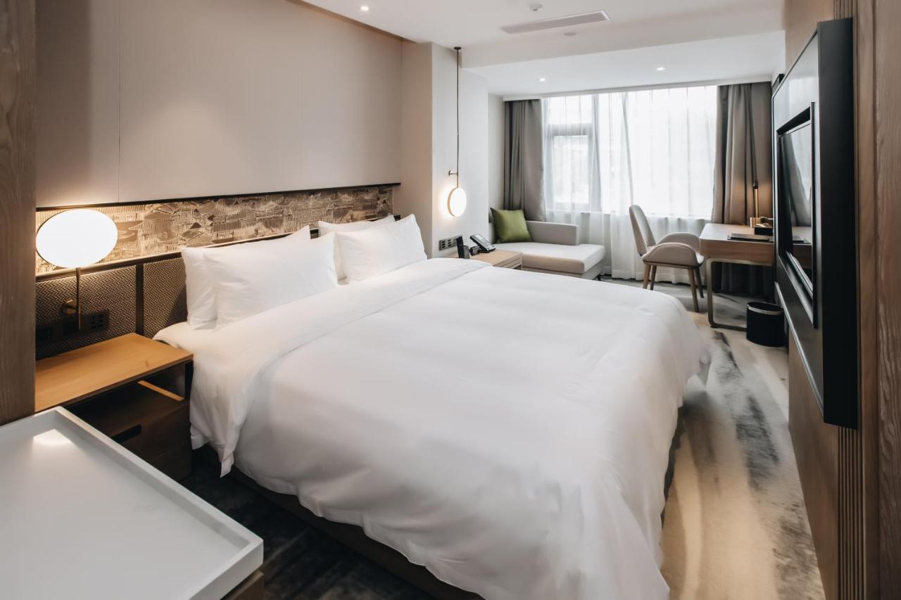 Orienwit Hotel-free Shuttle Bus Fir Fair