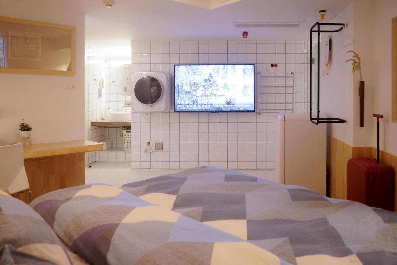 Tgs Hotel