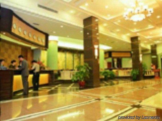 Hotel Nanfang Yiyuan 3*