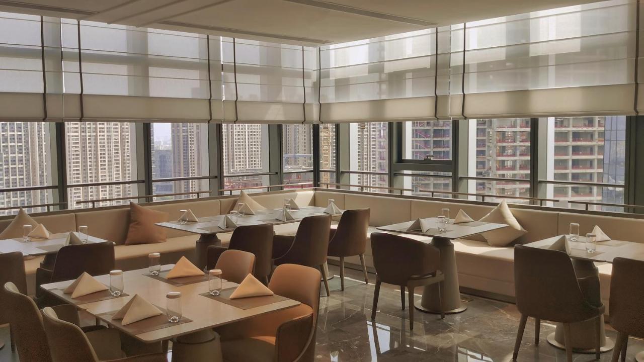 Pazhou Ln Dongfang Hotel-free Shuttle Bus To The Pazhou Convention Complex During Fair Period Hotel Canton