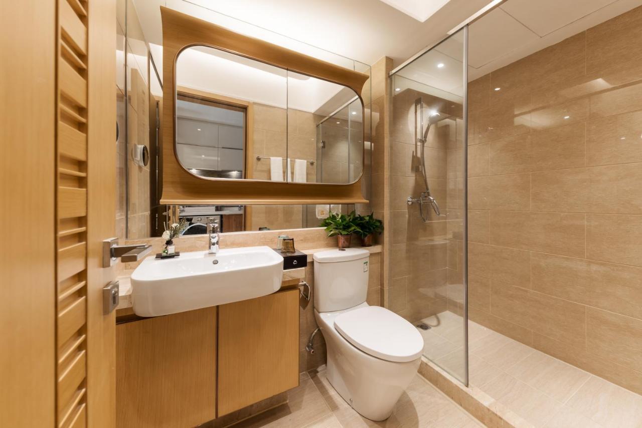 Livetour Financial Keyun Road Metro 3* Guangzhou