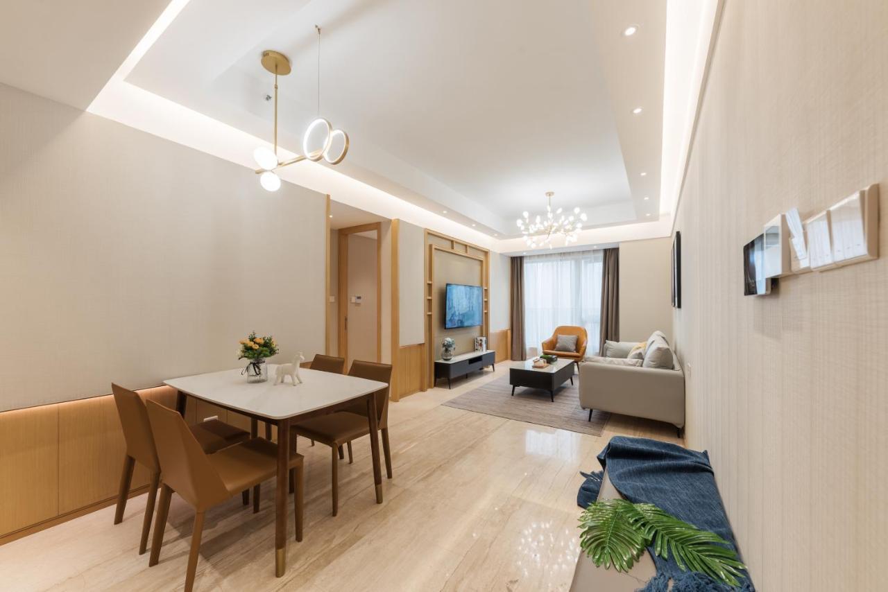 Livetour Financial Keyun Road Metro 3* Guangzhou