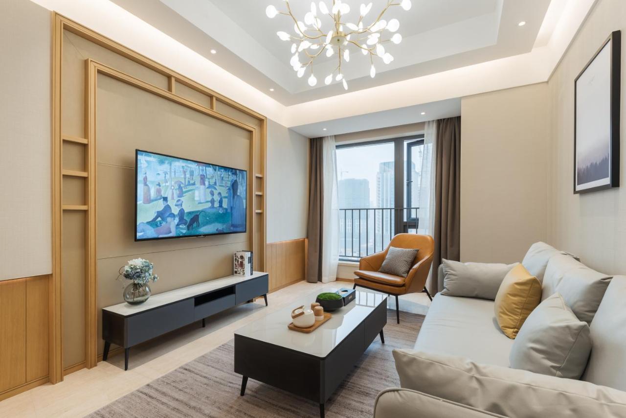 Livetour Financial Keyun Road Metro 3* Guangzhou